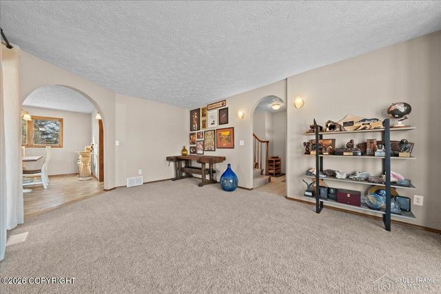 1855 N Kentucky Derby Drive, Palmer, AK 99645