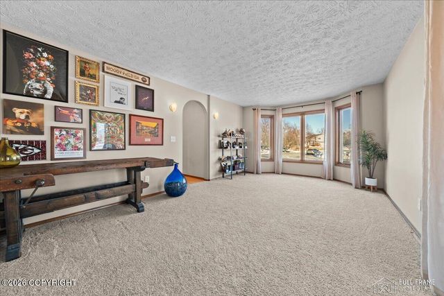 1855 N Kentucky Derby Drive, Palmer, AK 99645