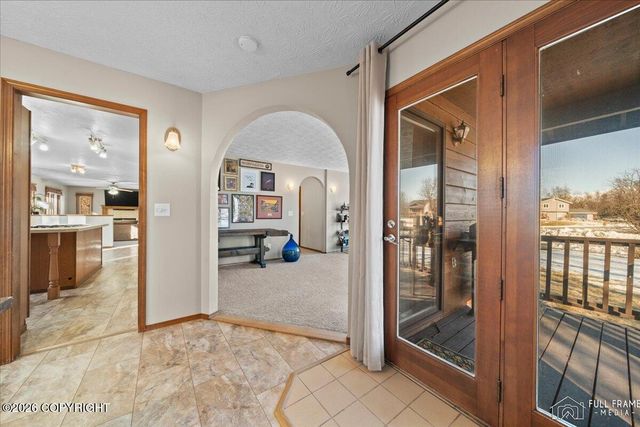 1855 N Kentucky Derby Drive, Palmer, AK 99645