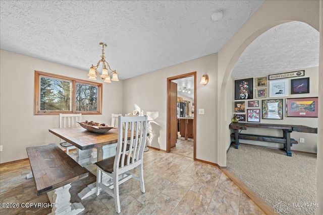 1855 N Kentucky Derby Drive, Palmer, AK 99645