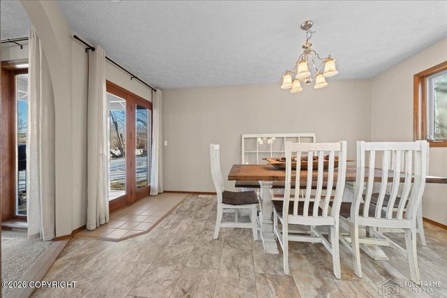 1855 N Kentucky Derby Drive, Palmer, AK 99645