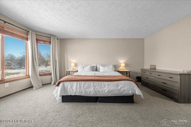 1855 N Kentucky Derby Drive, Palmer, AK 99645