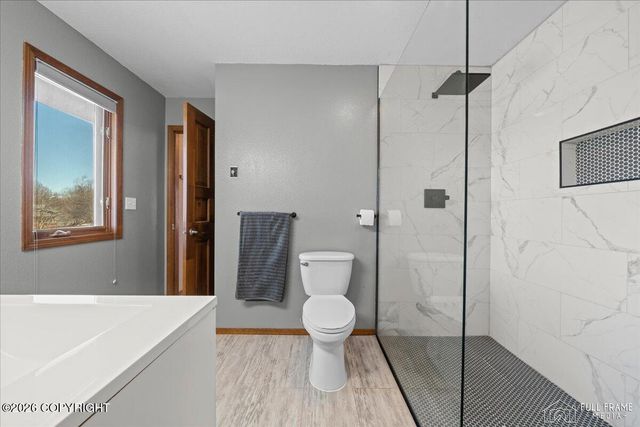 1855 N Kentucky Derby Drive, Palmer, AK 99645