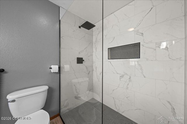 1855 N Kentucky Derby Drive, Palmer, AK 99645