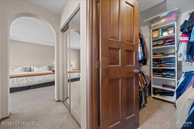 1855 N Kentucky Derby Drive, Palmer, AK 99645