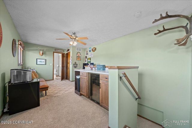 1855 N Kentucky Derby Drive, Palmer, AK 99645