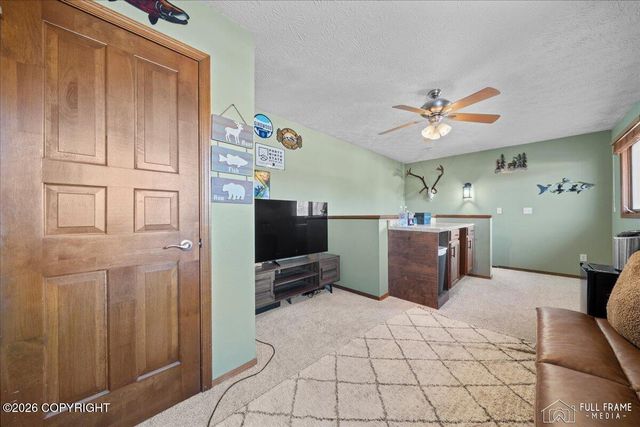 1855 N Kentucky Derby Drive, Palmer, AK 99645