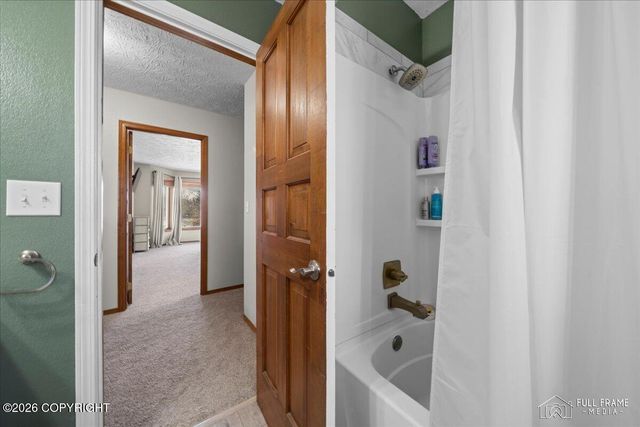 1855 N Kentucky Derby Drive, Palmer, AK 99645