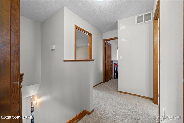 1855 N Kentucky Derby Drive, Palmer, AK 99645