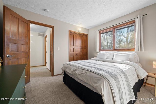 1855 N Kentucky Derby Drive, Palmer, AK 99645