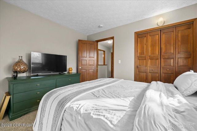 1855 N Kentucky Derby Drive, Palmer, AK 99645