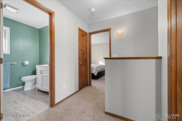 1855 N Kentucky Derby Drive, Palmer, AK 99645