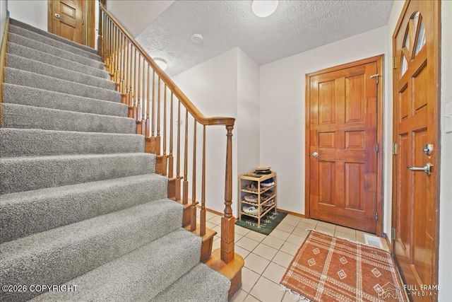 1855 N Kentucky Derby Drive, Palmer, AK 99645