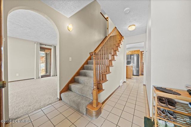 1855 N Kentucky Derby Drive, Palmer, AK 99645