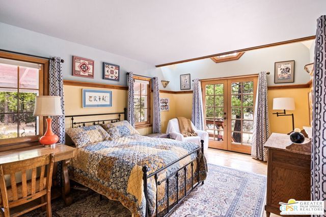 54700 Pine Crest Avenue, Idyllwild, CA 92549