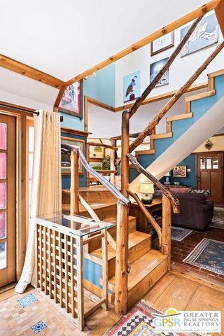 54700 Pine Crest Avenue, Idyllwild, CA 92549