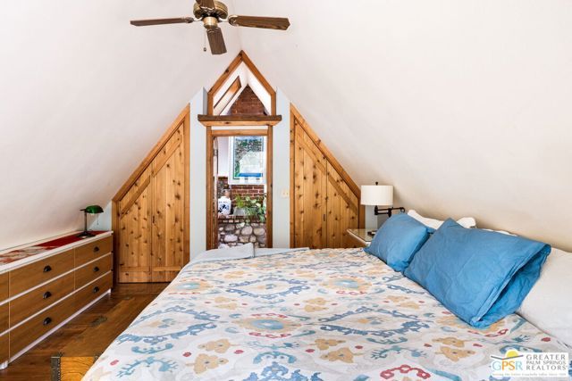 54700 Pine Crest Avenue, Idyllwild, CA 92549