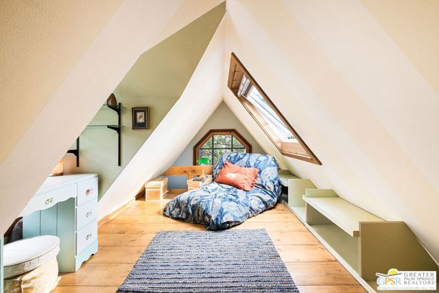 54700 Pine Crest Avenue, Idyllwild, CA 92549