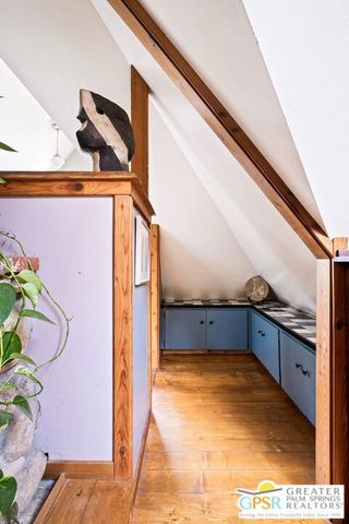 54700 Pine Crest Avenue, Idyllwild, CA 92549