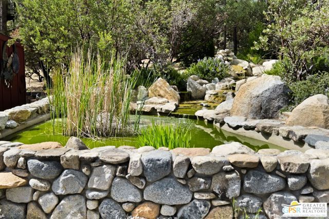 54700 Pine Crest Avenue, Idyllwild, CA 92549