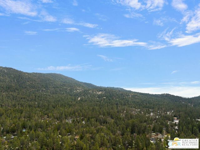 54700 Pine Crest Avenue, Idyllwild, CA 92549