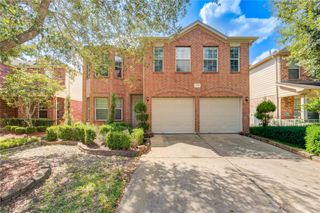 5711 Kenwood, Missouri City, TX 77459