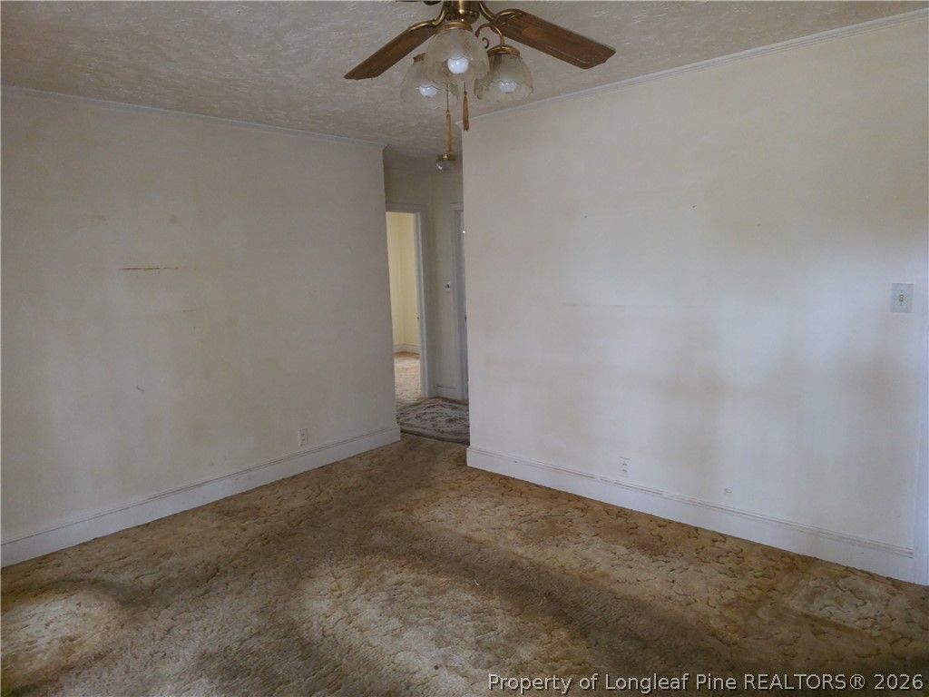 407 North Edinborough Street, Red Springs, NC 28377 — photo 5