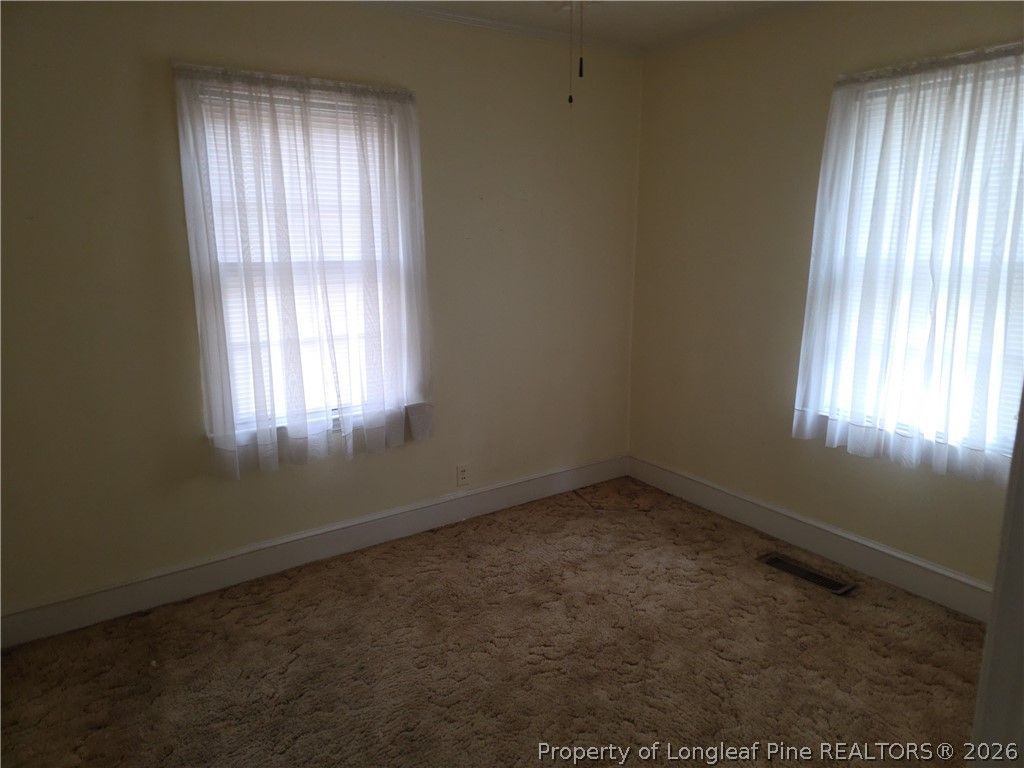 407 North Edinborough Street, Red Springs, NC 28377 — photo 8