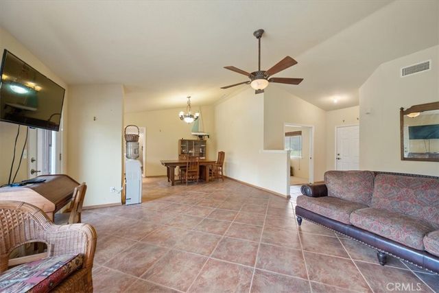 3151 Parkhill, Santa Margarita, CA 93453