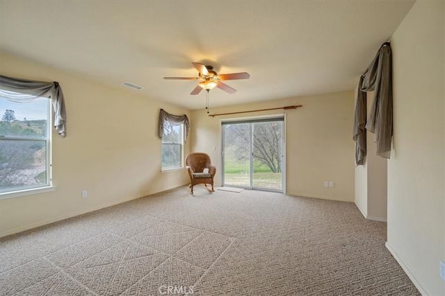 3151 Parkhill, Santa Margarita, CA 93453