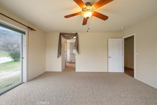 3151 Parkhill, Santa Margarita, CA 93453