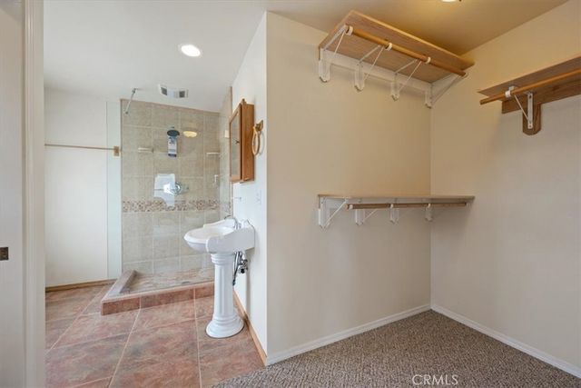 3151 Parkhill, Santa Margarita, CA 93453