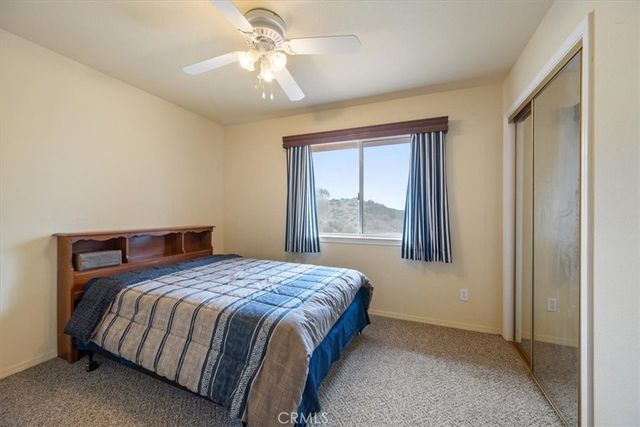 3151 Parkhill, Santa Margarita, CA 93453
