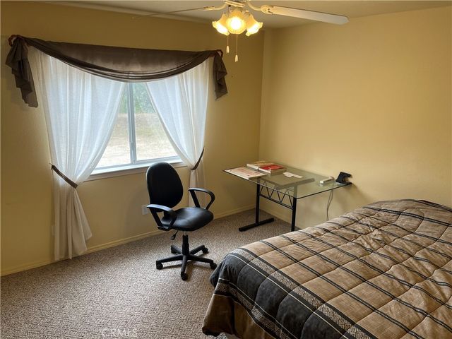 3151 Parkhill, Santa Margarita, CA 93453