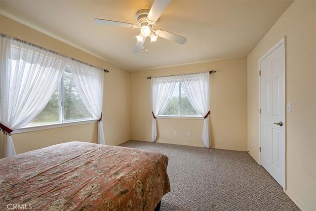 3151 Parkhill, Santa Margarita, CA 93453