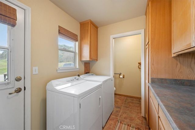 3151 Parkhill, Santa Margarita, CA 93453