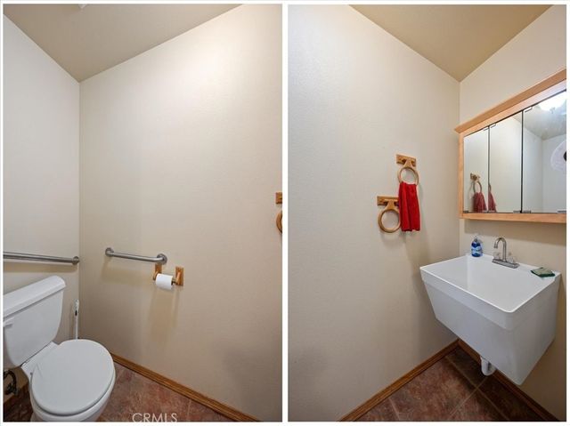 3151 Parkhill, Santa Margarita, CA 93453