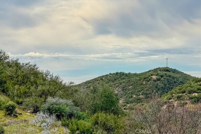 3151 Parkhill, Santa Margarita, CA 93453
