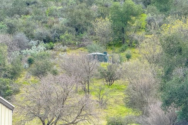 3151 Parkhill, Santa Margarita, CA 93453