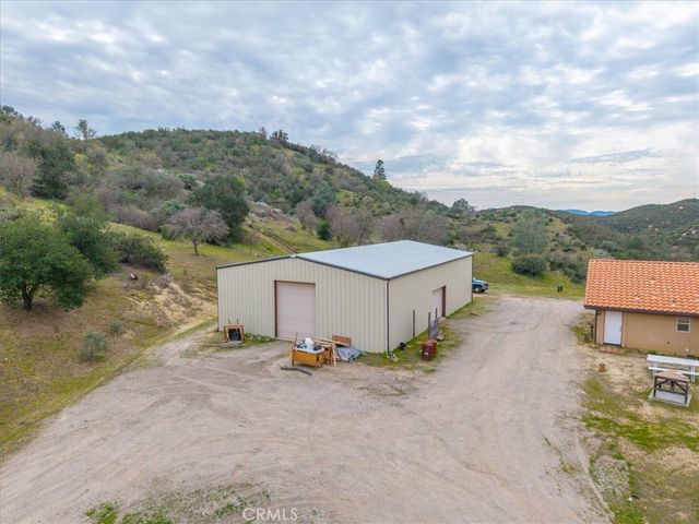 3151 Parkhill, Santa Margarita, CA 93453