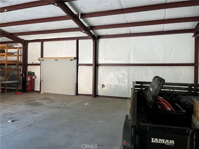 3151 Parkhill, Santa Margarita, CA 93453