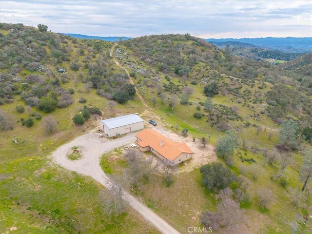 3151 Parkhill, Santa Margarita, CA 93453