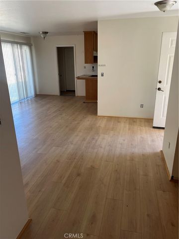 3151 Parkhill, Santa Margarita, CA 93453