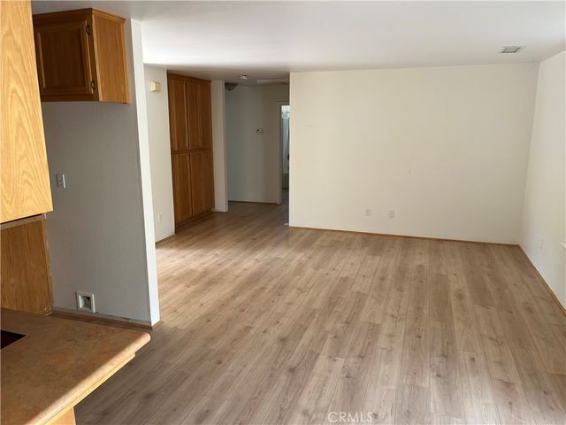 3151 Parkhill, Santa Margarita, CA 93453