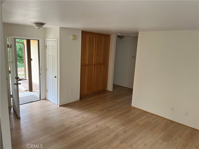 3151 Parkhill, Santa Margarita, CA 93453