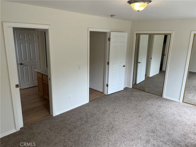 3151 Parkhill, Santa Margarita, CA 93453