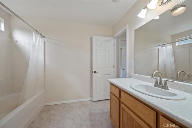 3151 Parkhill, Santa Margarita, CA 93453