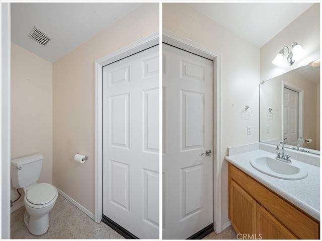 3151 Parkhill, Santa Margarita, CA 93453