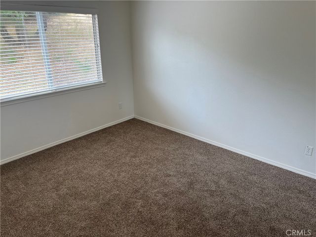 3151 Parkhill, Santa Margarita, CA 93453