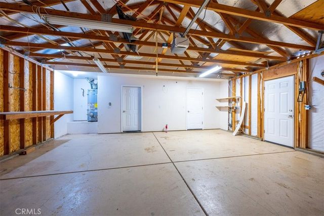 3151 Parkhill, Santa Margarita, CA 93453